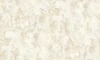 R107012 Рулонные обои Grandeco Aria R107012 10,05 х 1,06 м