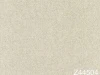 44504 Обои виниловые Zambaiti Metropolis 44504 10,05 x 0,53 м