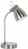 3335/1T Интерьерная настольная лампа Odeon Light Mestre 3335/1T