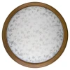 TL9280Y-00OA Настенно-потолочный светильник Toplight Beatrice TL9280Y-00OA