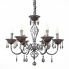 SL139.103.06 Подвесная люстра ST Luce Rapimento SL139.103.06