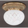 PL 7800/1 Reccagni Angelo 7800 PL 7800/1