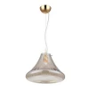 CAPPELLO SP1M Подвесной светильник Crystal Lux Cappello SP1M