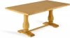 904964 Кухонный стол Bertram wood ОГОГО Обстановочка! (МДФ/Бежевый) арт.904964
