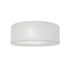 CL12029-D30-WH Потолочный светильник Zumaline Clara CL12029-D30-WH