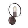 V4379-8/1A Бра Vitaluce V4379-8/1A (220V, кольцо)