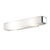 2731/2W Настенный светильник линейный с выключателем Odeon Light Kima 2731/2W