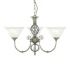 A4581LM-3AB Подвесная люстра Arte Lamp Cameroon A4581LM-3AB