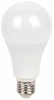 LED A70-30W-827-E27 R Лампочка светодиодная E27 30Вт ЭРА LED A70-30W-827-E27 R LED A70-30W-827-E27 R
