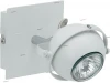 G20910/05 Спот Brilliant Sphera G20910/05