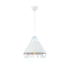 FR5007PL-01BL Подвесной светильник Freya Mimi FR5007PL-01BL