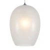 SL707.553.01 Подвесной светильник ST Luce Perlina SL707.553.01
