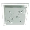 A4891PL-1CC Потолочный светильник Arte Lamp Belle A4891PL-1CC