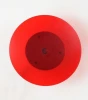 W1875 R Настенный светильник уличный Oasis Light W1875 R
