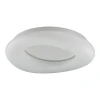 4064/40CL Потолочный светильник Odeon Light Aura 4064/40CL