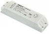 IT.0110.0030 Блок питания Imex IT.0110.0030