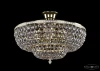 1910/40Z/GW Потолочная люстра Bohemia 1910 1910/40Z/GW