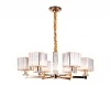 TR4526 Подвесная люстра Ambrella TR TR4526