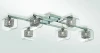 SL602.102.06 Подвесная люстра ST Luce SL602 SL602.102.06