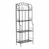 25636 Этажерка Secret de Maison Эмили/Emilie Tetchair 25636