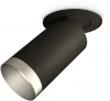 XM6323203 Встраиваемый точечный светильник Ambrella Techno Spot XM6323203 (220V, круглые)
