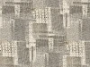 R 11824 Обои виниловые Zambaiti Diva R 11824 10,05 x 1,06 м
