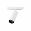 CL01T120 Трековый светильник Citilux Тубус CL01T120