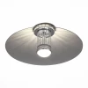 SL931.102.01 Настенно-потолочный светильник ST Luce Alcosa SL931.102.01