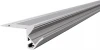 970504 Профиль для светодиодной ленты AL-01-10 970504 Deko-Light