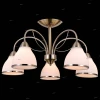 75048/5C ANTIQUE Natali Kovaltseva 75048 75048/5C ANTIQUE