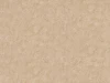 R 11811 Обои виниловые Zambaiti Diva R 11811 10,05 x 1,06 м