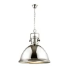 2901/1A Подвесной светильник Odeon Light Talva 2901/1A
