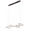 LC-22-0281 Подвесной светильник LED Lu Carte Kant LC-22-0281
