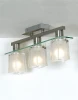 LSL-1807-03 Потолочный светильник Lussole Salandra LSL-1807-03