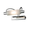 2034/1W Бра Odeon Light Wiron 2034/1W