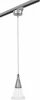 L1T757019 Трековый светильник Lightstar Cone L1T757019