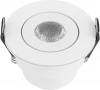 015393 Мебельный светильник Arlight LTM 015393 (LED, 220V, круглые, IP40)