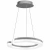 763239 Подвесной светильник Lightstar Unitario 763239