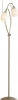 CL108921 Торшер Citilux Kometa CL108921