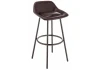 11296 Барный стул Woodville Bosito vintage 11296