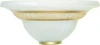 A3132AP-1GO Бра Arte Lamp Royal A3132AP-1GO