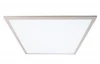 170923 Потолочный светильник Deko-Light Panel 170923