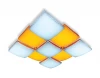 FP2329 Потолочный светильник Ambrella Comfort FP2329