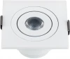 014924 Мебельный светильник Arlight LTM 014924