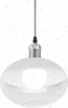 15524 Globo Hendrikje 15524