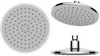 ZODSB1Fi76 Душевая стойка IDDIS Zodiac ZODSB1Fi76
