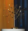 LSQ-7114-04 Интерьерная настольная лампа Lussole Estivo LSQ-7114-04