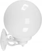 G30.131.000.WYF1R Настенный фонарь уличный Fumagalli GLOBE 300 G30.131.000.WYF1R (220V, фонарь, шар, IP55)