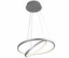 08660,16 Подвесной светильник Kink Light Тор-Трек 08660,16