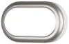 LTB03824000 8W 54K серебро Настенный светильник уличный Elektrostandard LTB03824000 8W 54K серебро